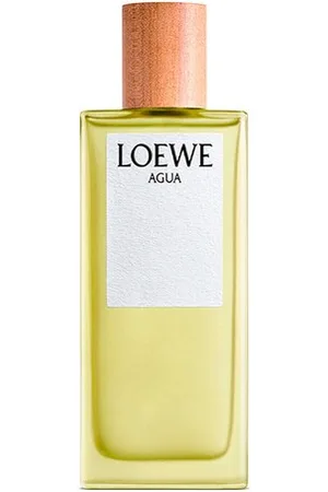Loewe Agua Edt
