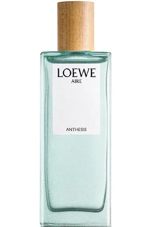 Loewe Aire Anthesis Edp