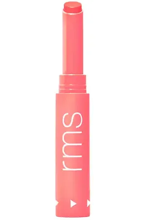 RMS Legendary Serum Lipstick - Serum Labial Hidratante De Larga Duración