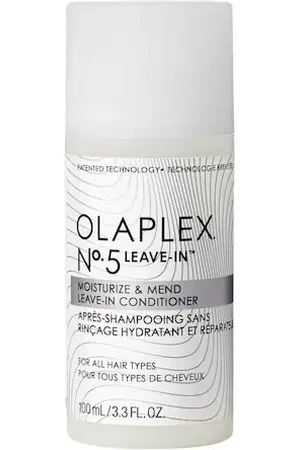 Olaplex No.5 Leave In Moisturize & Mend - Acondicionador Hidratante Reparador