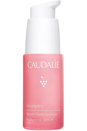 Caudalie Vinohydra - Sérum Hialurónico
