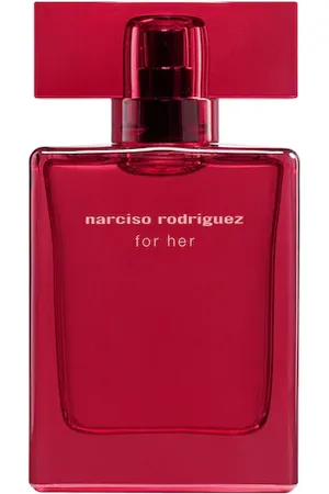 Narciso rodriguez Narciso Rodriguez For Her Eau De Parfum Intense - Perfume De Mujer