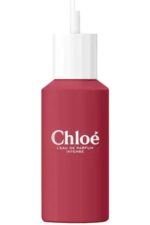 Chloé L