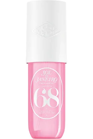 Sol de Janeiro Brazilian Crush Cheirosa 68 - Bruma Corporal Aromática