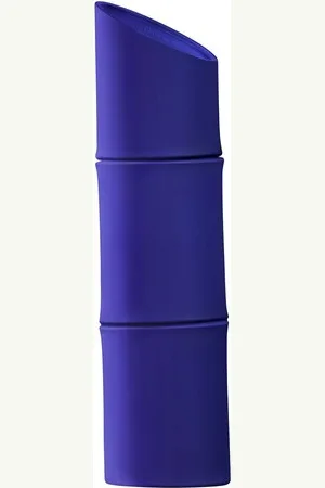 Kenzo Homme Indigo - Eau De Parfum