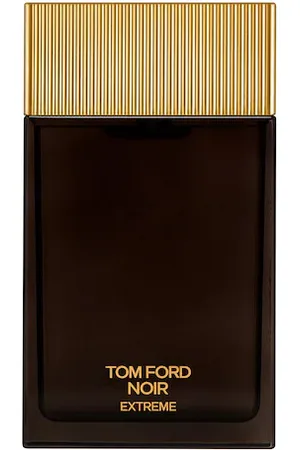Tom Ford Noir Extreme - Eau De Parfum