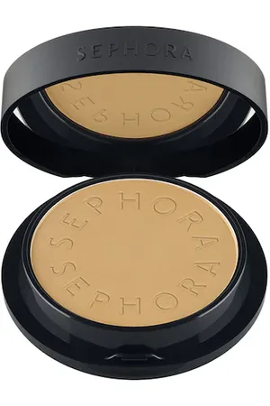 SEPHORA Best Skin Ever Mat - Base De Maquillaje Mate