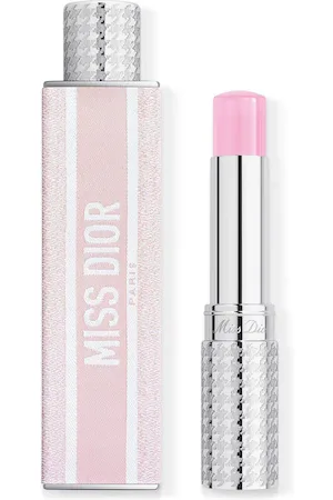 Dior Miss Blooming Bouquet Mini Miss - Perfume En Barra Sin Alcohol
