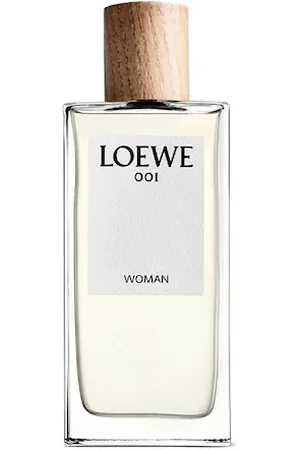 Loewe 001 Woman Edp - 100 Ml