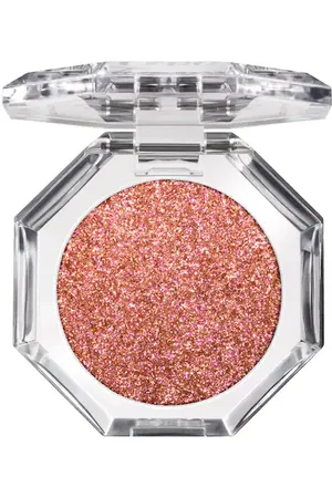 Too Faced Ddisco Crush - Sombra De Ojos