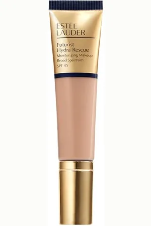 Estée Lauder Futurist Hydra Rescue Foundation Fps 45 - Maquillaje De Base