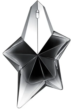 MUGLER Angel - Fantasm Eau De Parfum