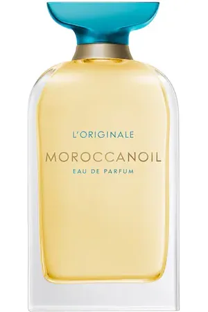 Moroccanoil L
