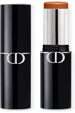 Dior Forever Skin Perfect - Maquillaje En Barra Multiuso, Hidratación 24 Horas