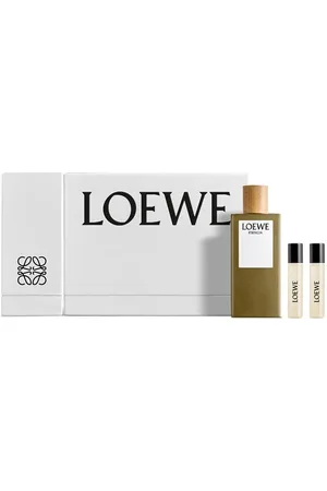 Loewe Esencia - Cofre Eau De Toilette