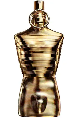 Jean Paul Gaultier Le Male Elixir Absolu - Parfum Intense Hombre