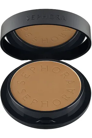 SEPHORA Best Skin Ever Mat - Base De Maquillaje Mate