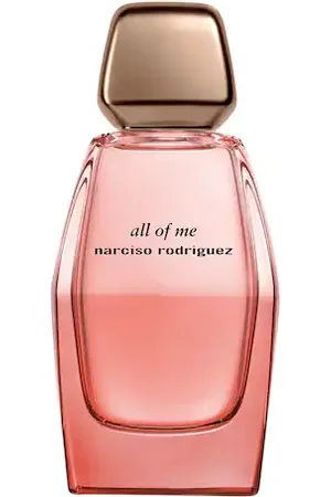 Narciso rodriguez All Of Me Intense - Eau De Parfum Intense