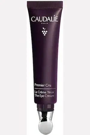 Caudalie Premier Cru - Contorno De Ojos