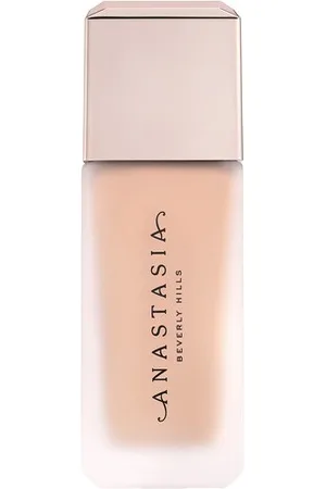 Anastasia Beverly Hills Impeccable Blurring Second-skin Matte Foundation - Base Maquillaje