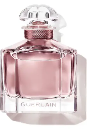 Guerlain Mon Intense - Eau De Parfum - 100 Ml