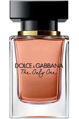 Dolce & Gabbana The Only One - Eau De Parfum - Vaporisateur 30 Ml