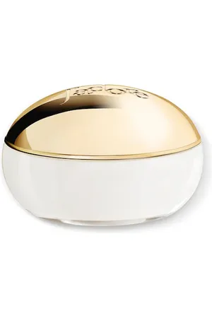 Dior J