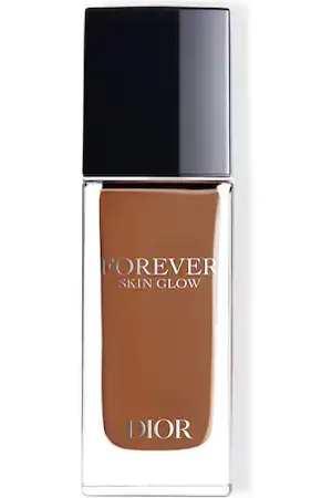 Dior Forever Skin Glow - Fondo De Maquillaje Luminoso