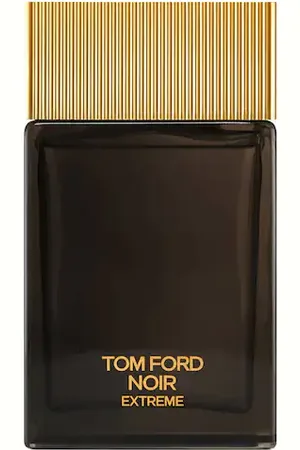 Tom Ford Noir Extreme - Eau De Parfum - Vaporisateur 100 Ml