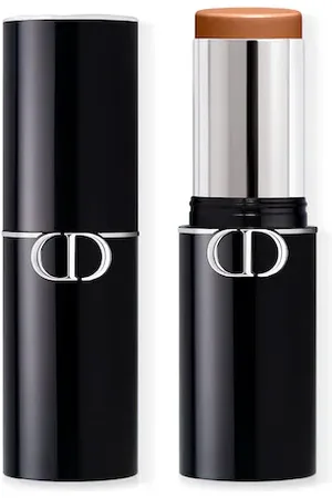 Dior Forever Skin Perfect - Maquillaje En Barra Multiuso, Hidratación 24 Horas