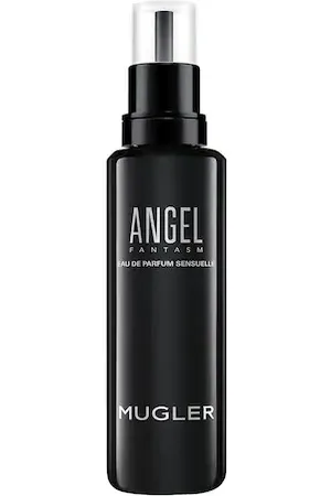 MUGLER Angel - Fantasm Eau De Parfum