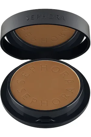 SEPHORA Best Skin Ever Mat - Base De Maquillaje Mate
