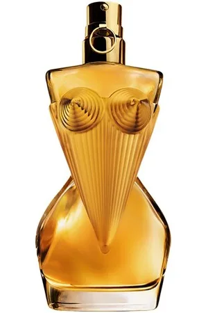 Jean Paul Gaultier Gaultier Divine - Eau De Parfum Intense Mujer