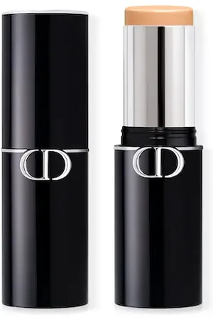 Dior Forever Skin Perfect - Maquillaje En Barra Multiuso, Hidratación 24 Horas