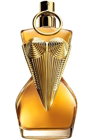 Jean Paul Gaultier Gaultier Divine - Eau De Parfum Intense Mujer