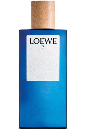 Loewe 7 Edt