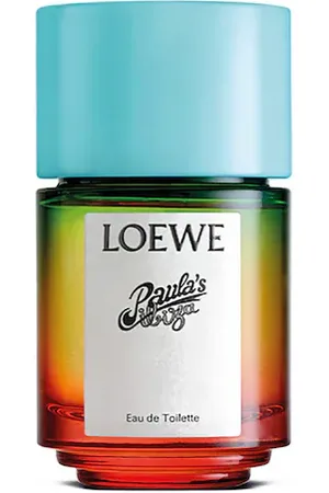 Loewe Paula´s Ibiza - Fragancia Femenina