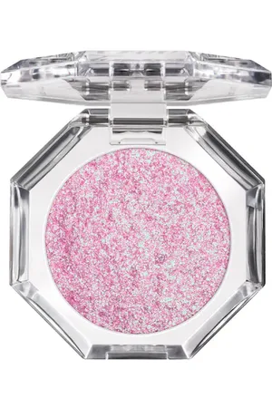 Too Faced Ddisco Crush - Sombra De Ojos