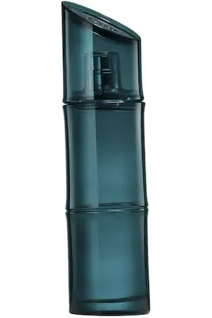 Kenzo Homme - Eau De Toilette Para Él