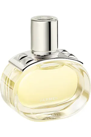 Hermès Barénia - Eau De Parfum Mujer