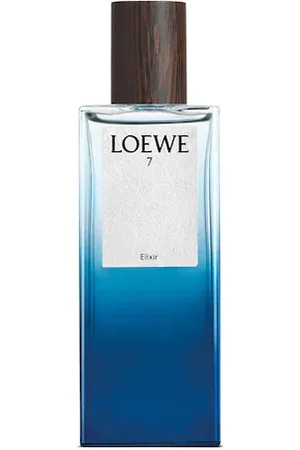 Loewe 7 Elixir