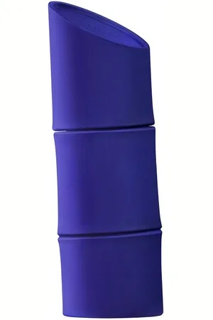 Kenzo Homme Indigo - Eau De Parfum