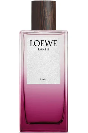 Loewe Earth Elixir - Perfume