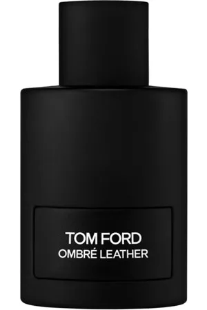 Tom Ford Ombré Leather - Eau De Parfum