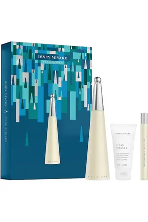 Issey Miyake L