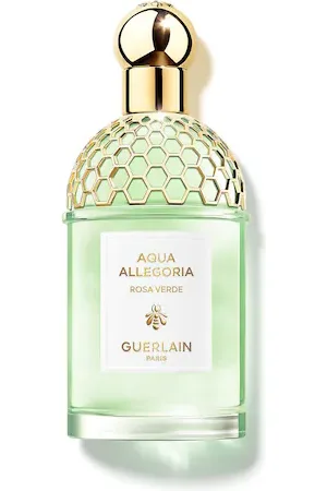 Guerlain Aqua Allegoria Rosa Verde - Eau De Toilette