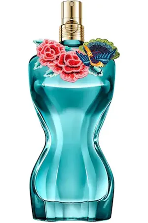 Jean Paul Gaultier La Belle Paradise Garden - Eau De Parfum