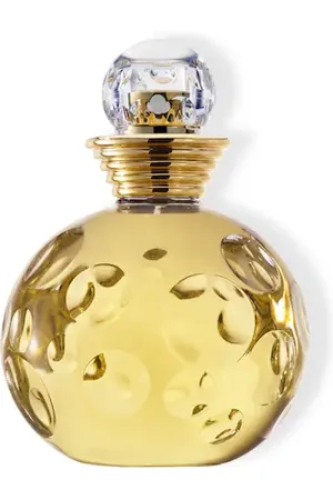 Dior Dolce Vita - Eau De Toilette Para Mujer - Notas Florales, Especiadas Y Afrutadas - Vaporisateur 100 Ml