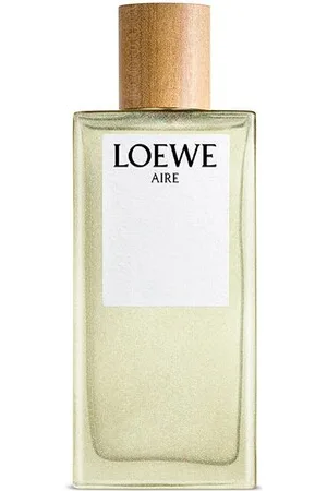 Loewe Aire - Eau De Toilette