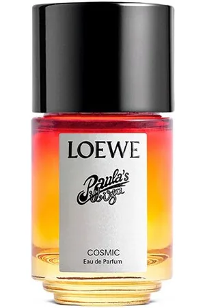 Loewe Paulas Ibiza Cosmic